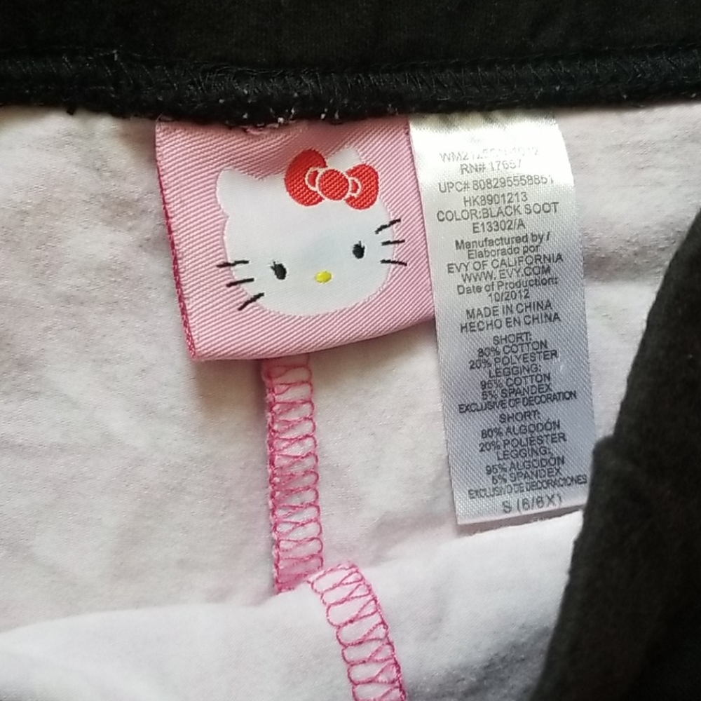 Pants - Picture 2 of 3